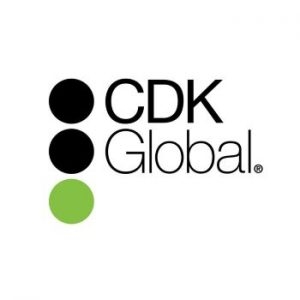 CDK Global