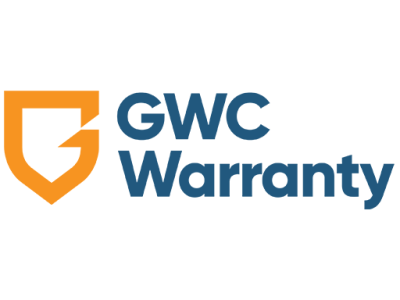 GWC Warranty