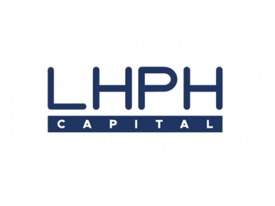 LHPH Capital