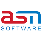 ASN Software