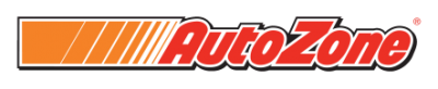 AutoZone