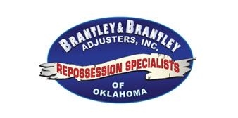 Brantley & Brantley Adjusters inc.