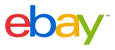 EBay Inc (eBay Motors)