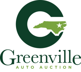 Greenville Auto Auction