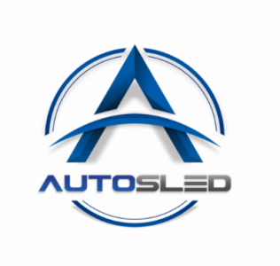 Autosled