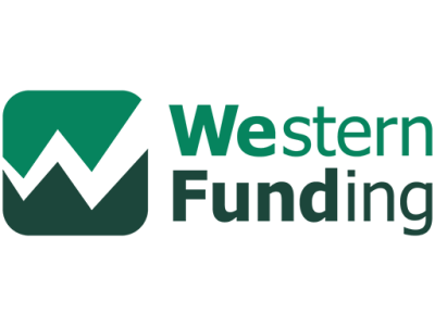 Western Funding