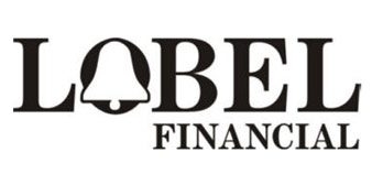 Lobel Financial