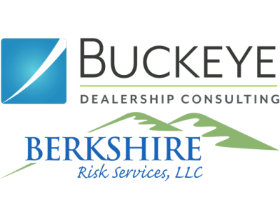 Berkshire Risk Services