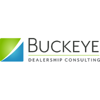 Buckeye Dealership Consulting