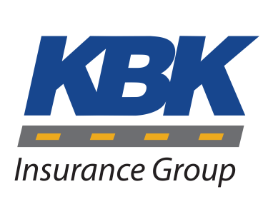 KBK Insurance Group, Inc.