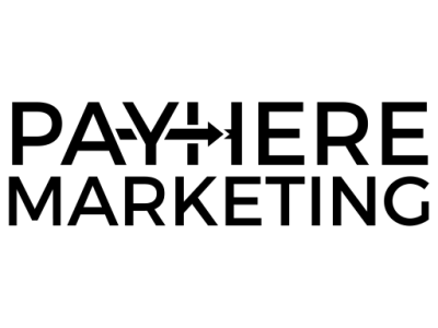 Pay Here Marketing