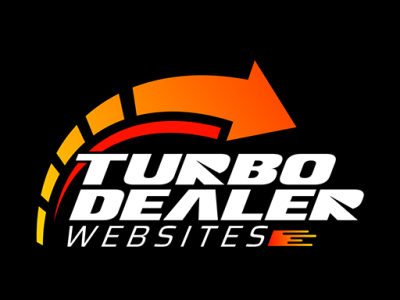 Turbo Dealer Websites