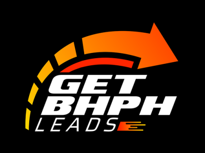 Get BHPH Leads