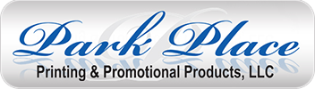 Park Place Printing & Promotional Products, LLC