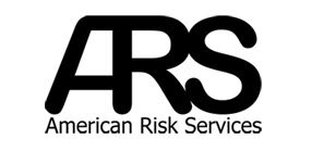 American Risk Services LLC